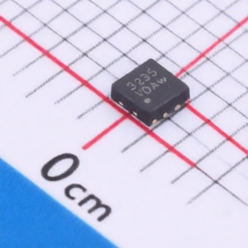 WILLSEMI WS3235D-8/TR for sale