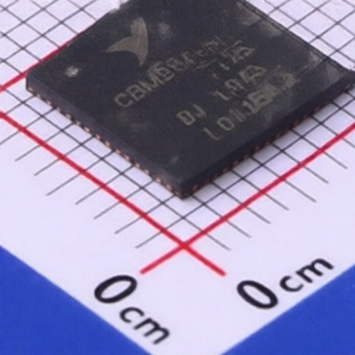 Corebai Microelectronics CBM96AD56-125 for sale