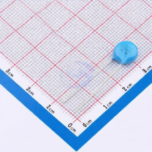 YFT YFT07D561K for sale