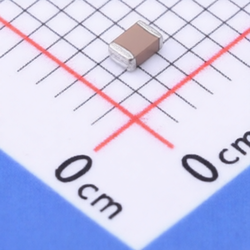 IHHEC C0805X221K102T for sale