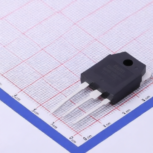 Littelfuse/IXYS IXGQ85N33PCD1 for sale