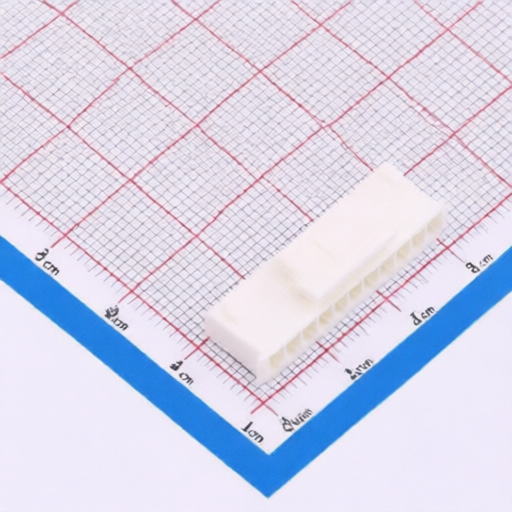 chxunda XD-XHB-11Y for sale