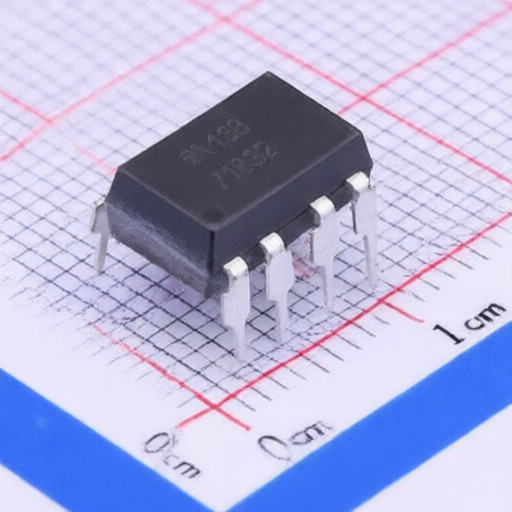 ISOCOM 6N138 for sale