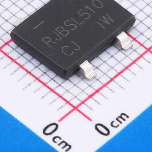 JSCJ RJBSL510 for sale