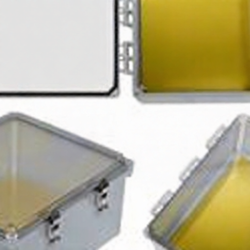 L-com NBWPC141206-KIT for sale