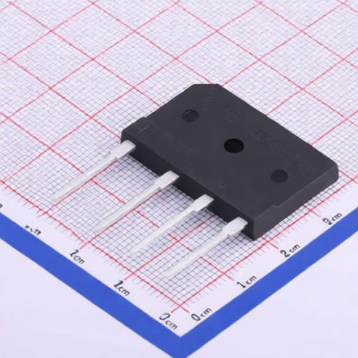 YANGJIE GBJ3508A for sale