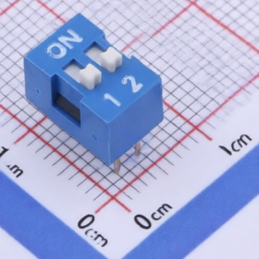 CONNFLY Elec DS1040-02BN for sale