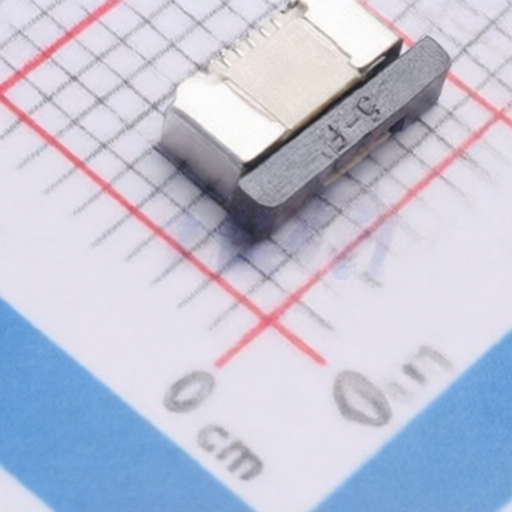 GUOCONN 0.5K-AX-5PWB-RW for sale