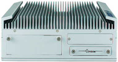 ADVANTECH ITA-3630-01A1E for sale