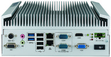 ADVANTECH ITA-3630-01A1E for sale