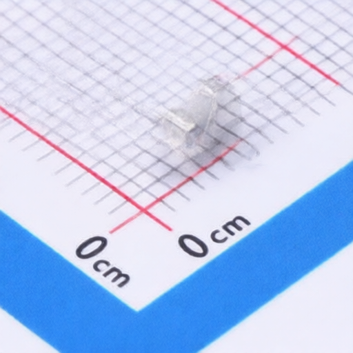 Littelfuse GTCS23-750M-R01-2 for sale