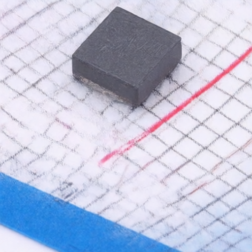 CND-tek ACM4520-102 T-CND for sale