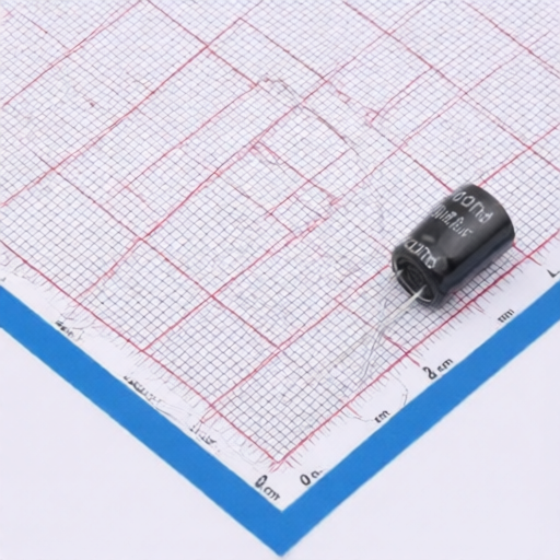 Econd 6.8UF400VF120KM for sale