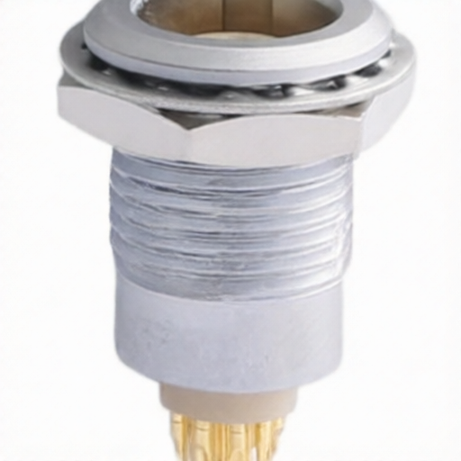 LICQ R.EGG.1B.12.CSL for sale