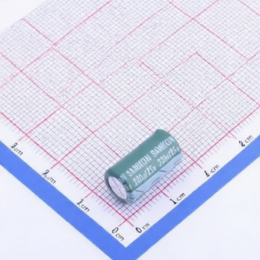 Man Yue Tech EGF337M1EF16RR for sale