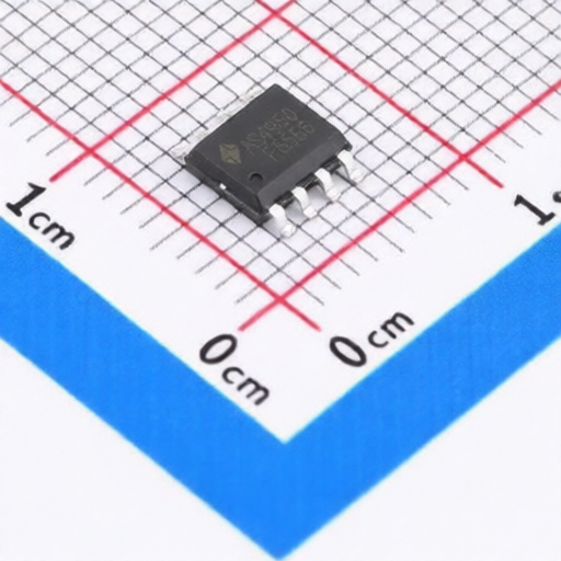 ASSEMSTAR AS4950 for sale