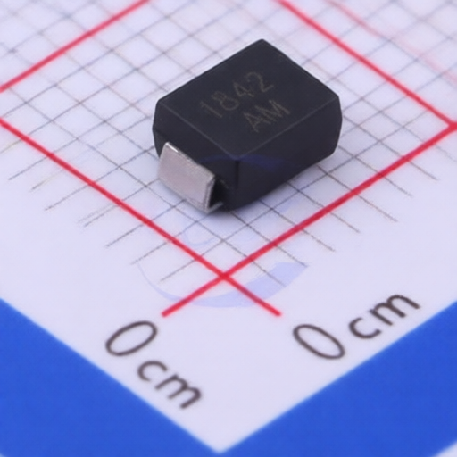 BORN SMBJ7.0CA for sale