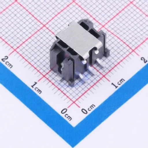 Ckmtw W-3001N06P-0000 for sale