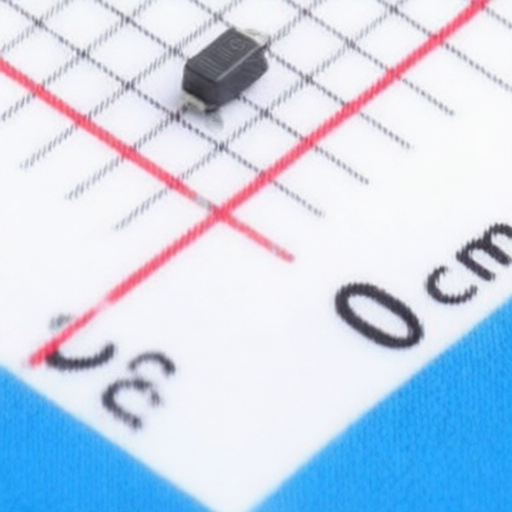 GOODWORK BAS16X for sale