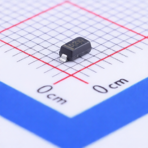 LRC LMSZ5227BT1G for sale