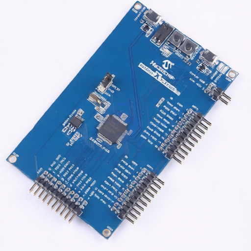 MICROCHIP ATSAMD21-XPRO for sale