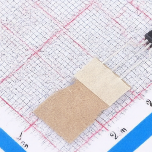 BLUE ROCKET TL431-A for sale