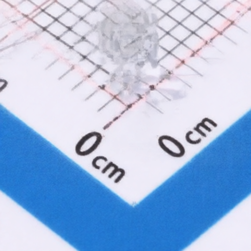 DDY SFE201610-R47N-HF for sale