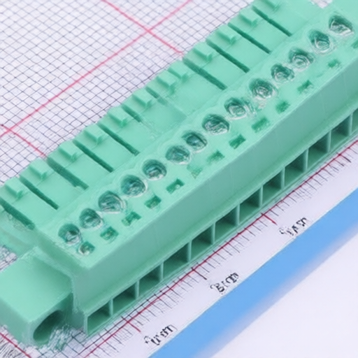 MAX MX15EDGKM-3.5-13P-GN01-Cu-Y-A for sale