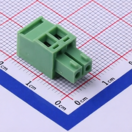 XINLAIYA XY2500F-E-3.81-2P for sale