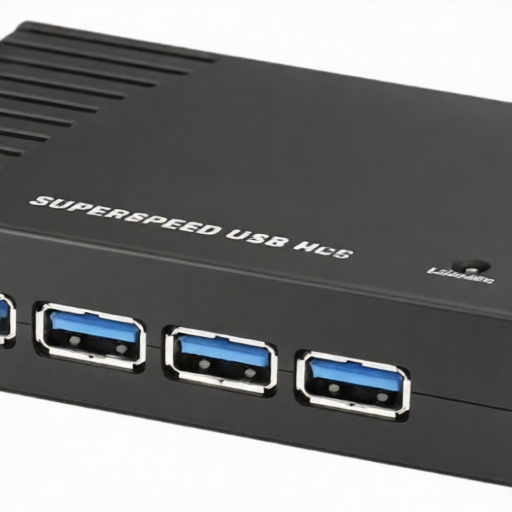 L-com USB-HUB-3.0 for sale