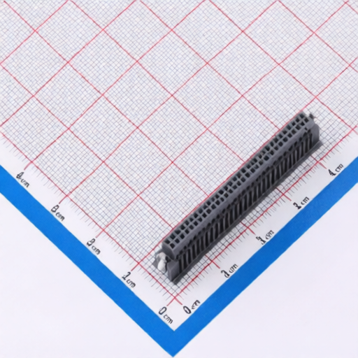 Samtec ISDF-30-D-M for sale