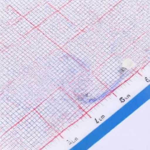 GOODWORK FR104 for sale