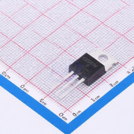 OSEN OSP33N10 for sale