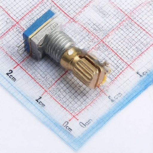 CTR R087D0N0-KQ15C6.0-B104-00A-A for sale