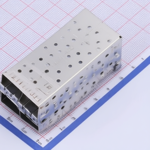 FOXCONN 3S1020F3-AD4-4F for sale