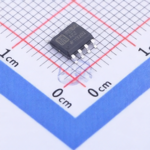 HTCSEMI HT25WD40ARZ for sale