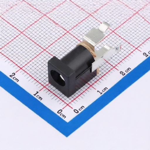 Legion DC-014-2.0 for sale