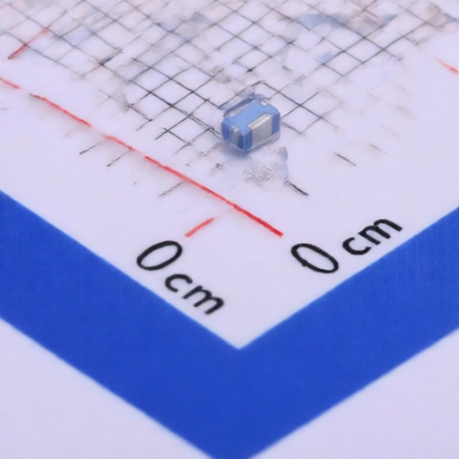 Walsin RFBPF2012100K0T for sale