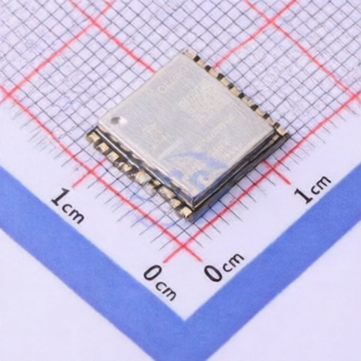 Vollgo VG7669T160N0SA for sale