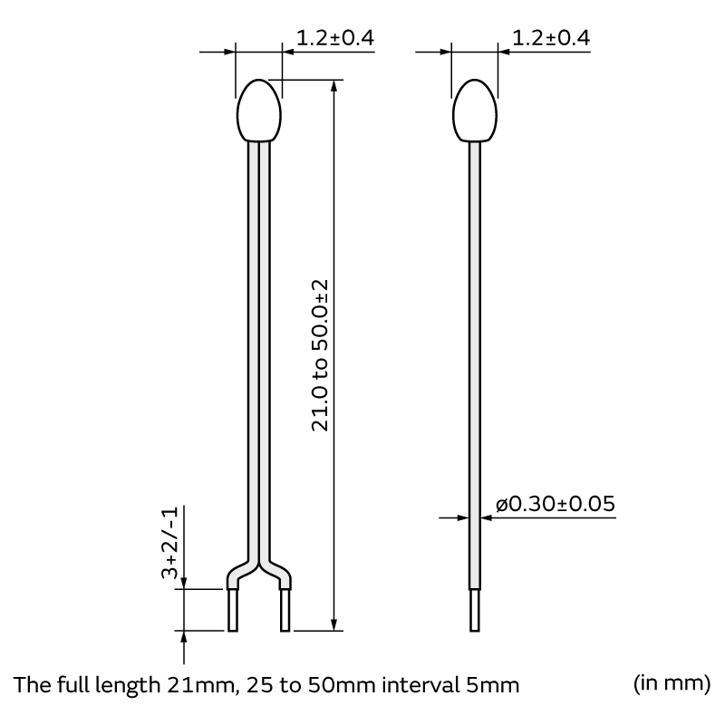 muRata NXFT15XV103FEAB050 for sale