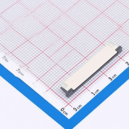 CAX CAX-AFA07-24SCB-H2.5 for sale