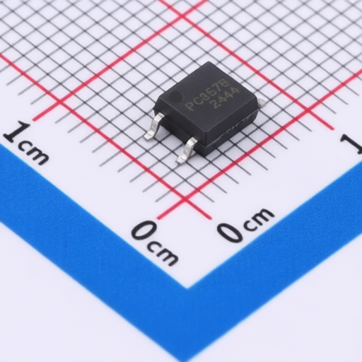 HENGTUO PC-357-BTP1 for sale