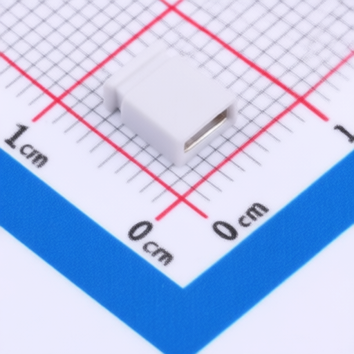 kinghelm KH-2.54TXM-BK-6.5H-W for sale
