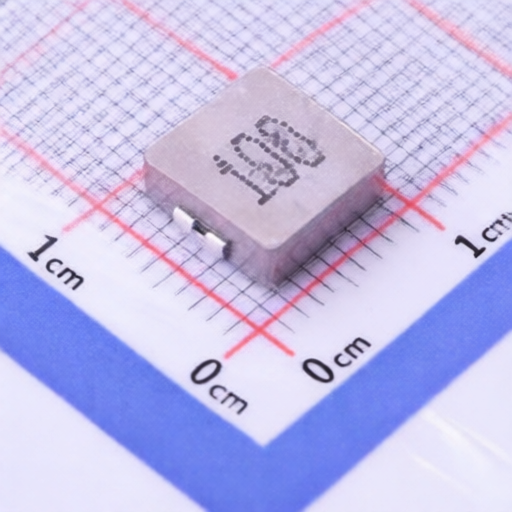 PROD Tech PSPMAA0803H-100M-ANP for sale