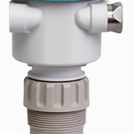 SIEMENS 7ML5110-1DD07-4AF3 for sale