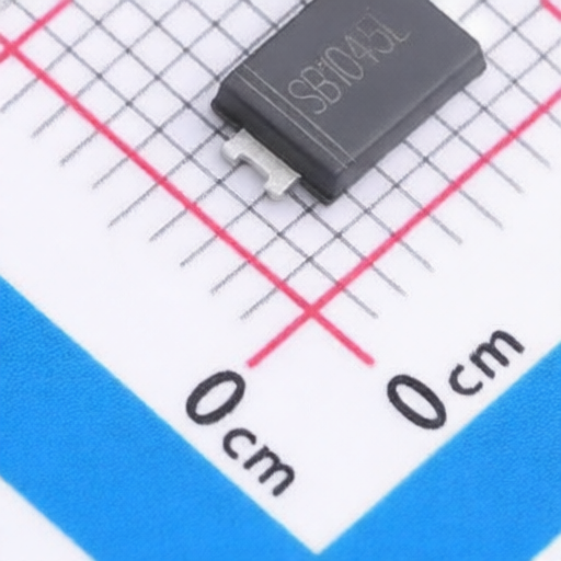 Wild Goose SB1045L for sale