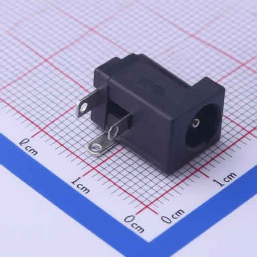 FOXCONN JPD1030-N521-4F for sale