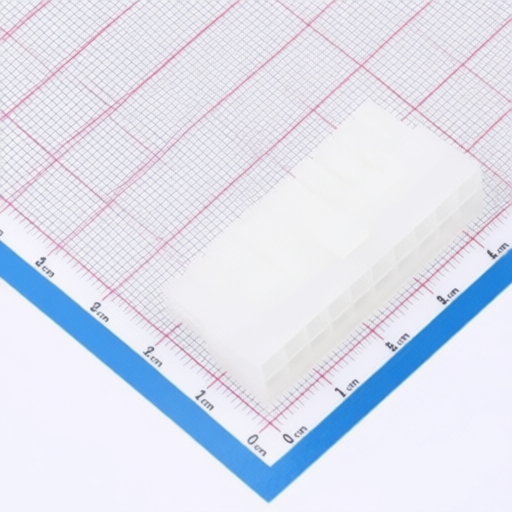 kinghelm KH-A42002-2X10P for sale