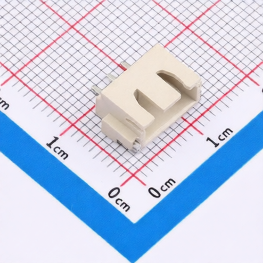 Lian Xin Technology XDWF-2500-03P for sale