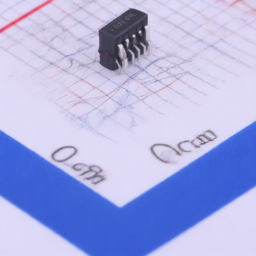 onsemi MUN2212T1G for sale